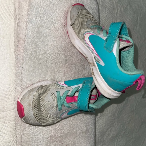 Sold - Picture 5 of 14